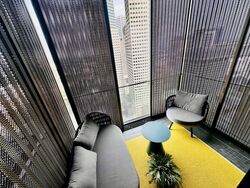 Midtown Bay (D7), Apartment #549685161